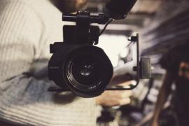 FSCF vidéo FSCF vidéo