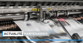 FSCF actualité des partenaires FSCF actualité des partenaires