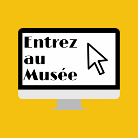 Actualité musée virtuel Actualité musée virtuel