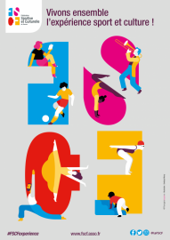 (Re)découvrez la nouvelle campagne de communication de la fédération FSCF_Re-découvrez-la-nouvelle-campagne-de-communication-de-la-fédération
