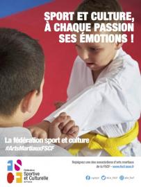 Focus activité JAMDA Focus activité JAMDA
