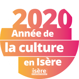 logo pastille culture 2020 logo pastille culture 2020