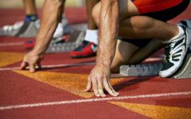 Jeux Olympiques Jeux Olympiques