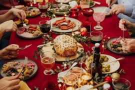 FSCF_Les-secrets-de-l’alimentation-décryptés-pour-profiter-au-maximum-des-repas-de-fêtes 