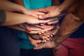 La Semeuse s'engage contre le decrochage scolaire La Semeuse s'engage contre le decrochage scolaire