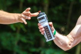 Boissons énergétiques, boissons énergisantes : Quelles différences ? Quelles règles de prudence ? Boissons énergétiques, boissons énergisantes : Quelles différences ? Quelles règles de prudence ?