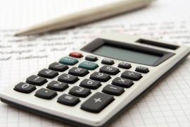La détermination du montant des salaires imposables La détermination du montant des salaires imposables