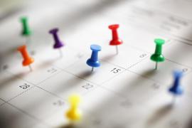 Le lundi de pentecôte est-il réellement un jour férié ? Le lundi de pentecôte est-il réellement un jour férié ?