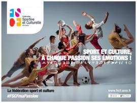 Campagne de rentrée 2016/2017 Campagne de rentrée 2016/2017