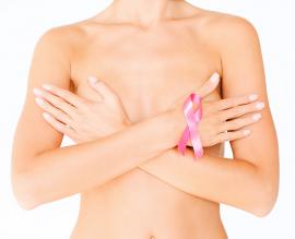 FSCF_Surmonter le cancer du sein par la pratique d’activités physiques adaptées FSCF_Surmonter le cancer du sein par la pratique d’activités physiques adaptées