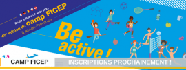 Le camp FICEP approche ! FSCF_camp-ficep-2021
