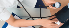 Nouveauté : le certificat d’absence de contre-indication à la pratique sportive Nouveauté : le certificat d’absence de contre-indication à la pratique sportive