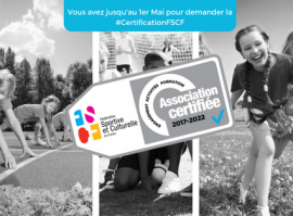 certification fscf fscf.certification