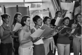 Chant Chant