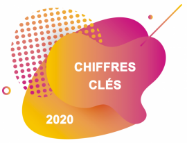 FSCF Les chiffres clés de la FSCF sont sortis ! FSCF Les chiffres clés de la FSCF sont sortis !