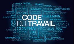 La mise en place de la DSN 