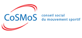 Lancement d'une enquête consacrée aux dirigeants bénévoles Lancement d'une enquête consacrée aux dirigeants bénévoles