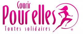Courir pour elles ! Courir pour elles !