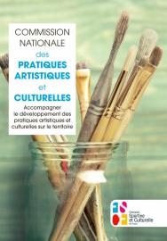 FSCF Dépliant CN PAC FSCF Dépliant CN PAC