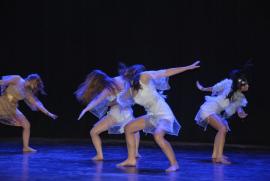 Le dépliant des stages fédéraux de Danses est maintenant disponible ! Le dépliant des stages fédéraux de Danses est maintenant disponible !