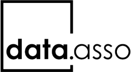 data asso data asso