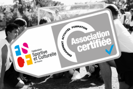 logo certification FSCF logo certification FSCF