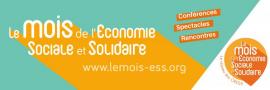 FSCF DD Mois de l'ESS FSCF DD Mois de l'ESS