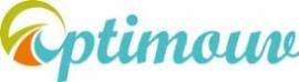 Formation Optimouv Formation optimouv