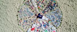 journée déchets à Bali en 2017 journée déchets à Bali en 2017