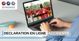FSCF_declaration_accident_en_ligne