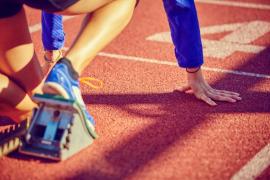 Faire carrière dans l’univers du sport Faire carrière dans l’univers du sport