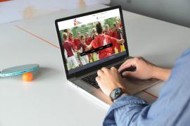 Un site structure, pour quoi faire ?