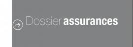 FSCF_Mise_en_concurrence_Assurances FSCF_Mise_en_concurrence_Assurances