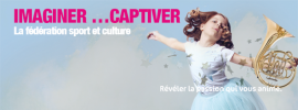 Camapgne de rentrée Campagne de rentrée