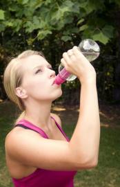 Sport et chaleur font-ils bon ménage ? Sport et chaleur font-ils bon ménage ?