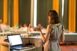 Formation de dirigeants : les inscriptions sont maintenant ouvertes ! Formation de dirigeants : les inscriptions sont maintenant ouvertes !