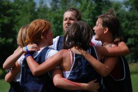 Dispositif d'aide aux départ en colonies ou en séjours sportifs pour les jeunes FSCF_aide-départ-en-colo