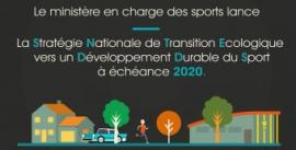 film de la SNTEDDS fond noir avec une maison des arbres un gymnase et une personne qui coure
