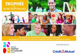 Les inscriptions pour le Trophée du jeune responsable 2021 sont ouvertes ! FSCF_Les-inscriptions-pour-le-trophée-du-jeune-responsable-2021-sont-ouvertes