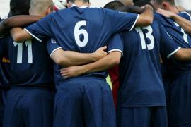 Fraternité Générale organise des tournois de foot ! Fraternité Générale organise des tournois de foot !