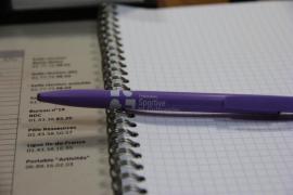 Formation initiale de formateur Formation initiale de formateur