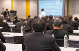 Formation de formateur niveau 1 : ouverture des inscriptions pour 2018 ! Formation de formateur niveau 1 : ouverture des inscriptions pour 2018 !
