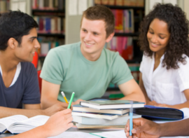 L’importance de former les jeunes L’importance de former les jeunes