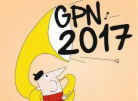 GPN 2017 FSCF La brochure technique GNP 2017