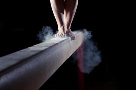 Gymnastique FSCF Gymnastique FSCF