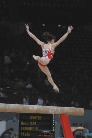 fscf.gymnastique fscf.gymnastique