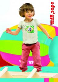 Gymnova : Le nouveau catalogue Educ'Gym est arrivé ! Gymnova : Le nouveau catalogue Educ'Gym est arrivé !