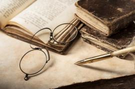 Le goût de l’archivage Le goût de l’archivage