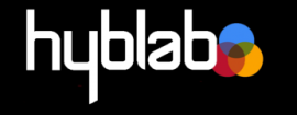 Hyblab Datasport 2016 Hyblab Datasport 2016