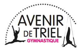 Zoom sur l'Avenir de Triel Zoom sur l'Avenir de Triel